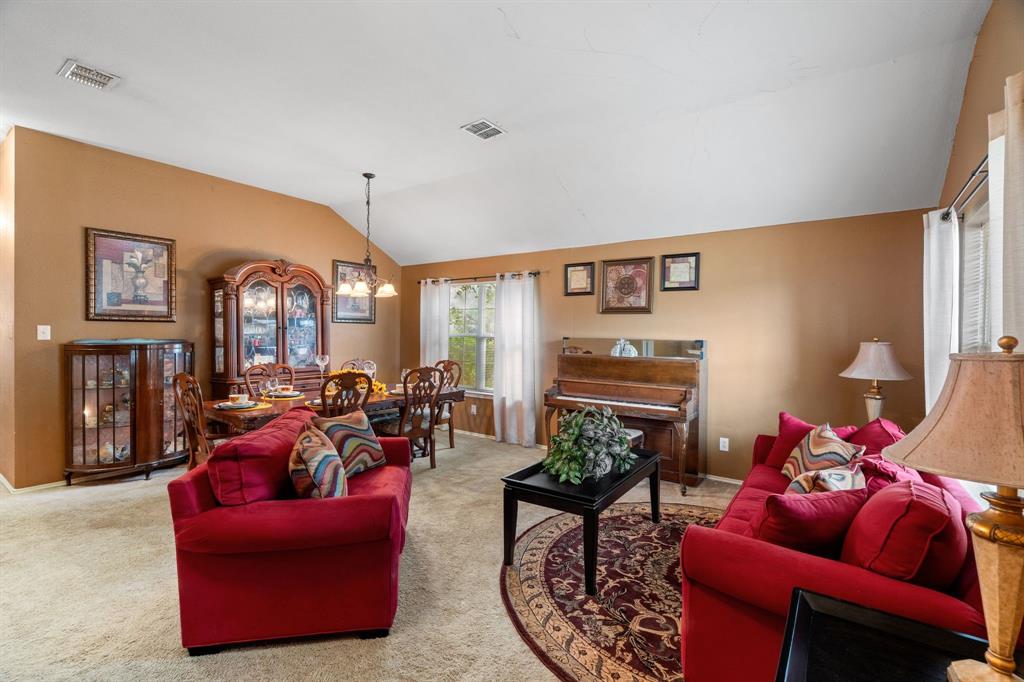 Lasater Add - Residential