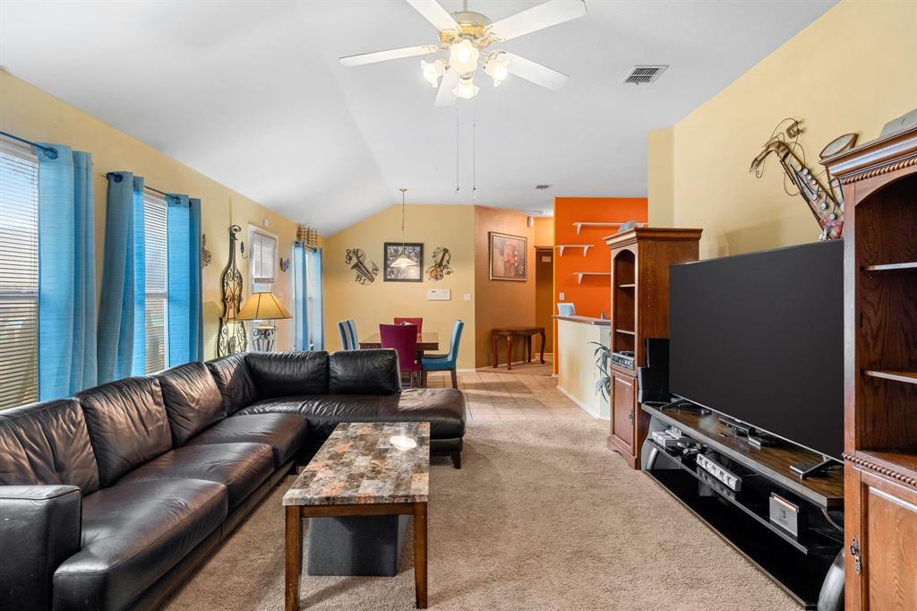 Lasater Add - Residential