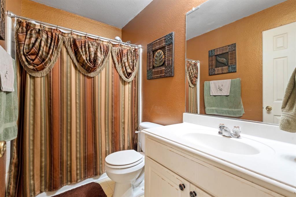 Lasater Add - Residential