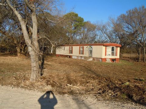 4421 County Road 317 Cleburne TX 76031