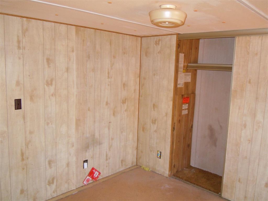 4421 County Road 317