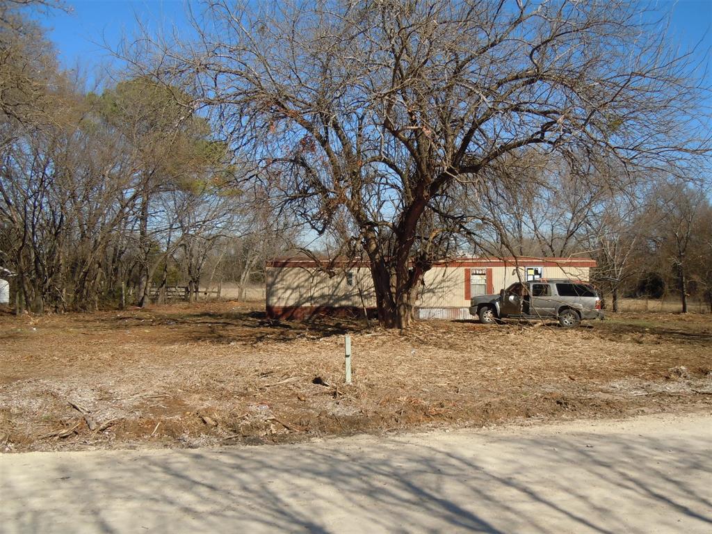 4421 County Road 317