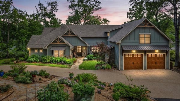 581 PRIVATE ROAD 6665, MINEOLA, TX 75773 - Image e3af75b36136fe9cdc2f19c7a5e7e5b9/3220711357