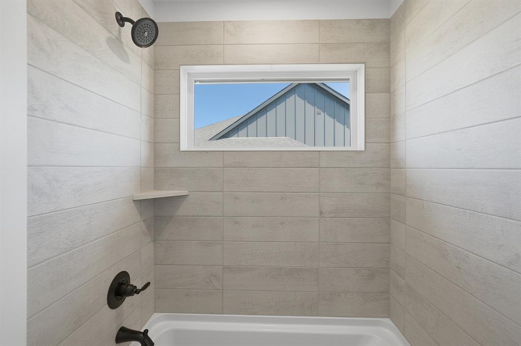 Tavolo Park - Residential