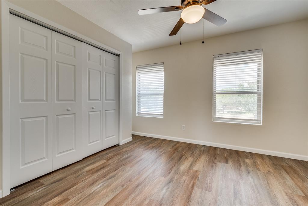 Village East Ph 01 04 - Residential Lease