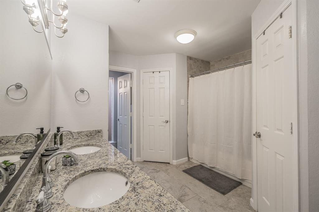 Summerfields Add - Residential