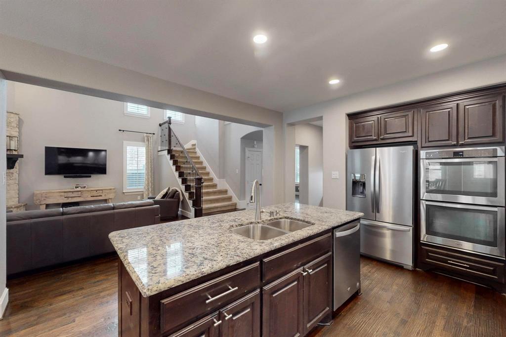 6404 Spring Wagon Drive