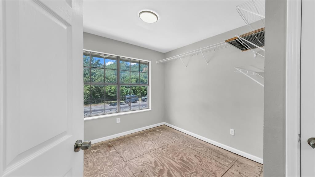 Andersons, Rev - Residential