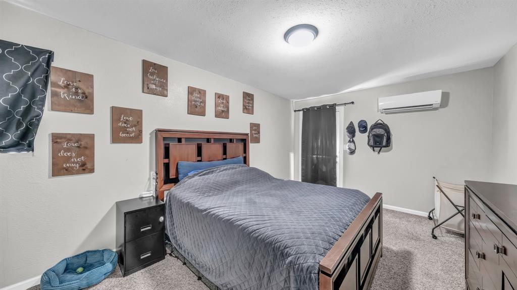 Andersons, Rev - Residential