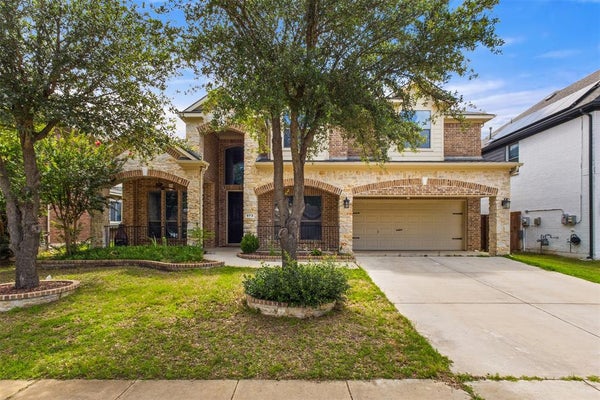 973 TARA DR, BURLESON, TX 76028 - Image e3b0b3679f52d46149c1eb9d5c46bcfd/3574167489