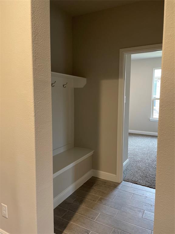 Trails Elizabeth Crk Ph 4 - Residential Lease