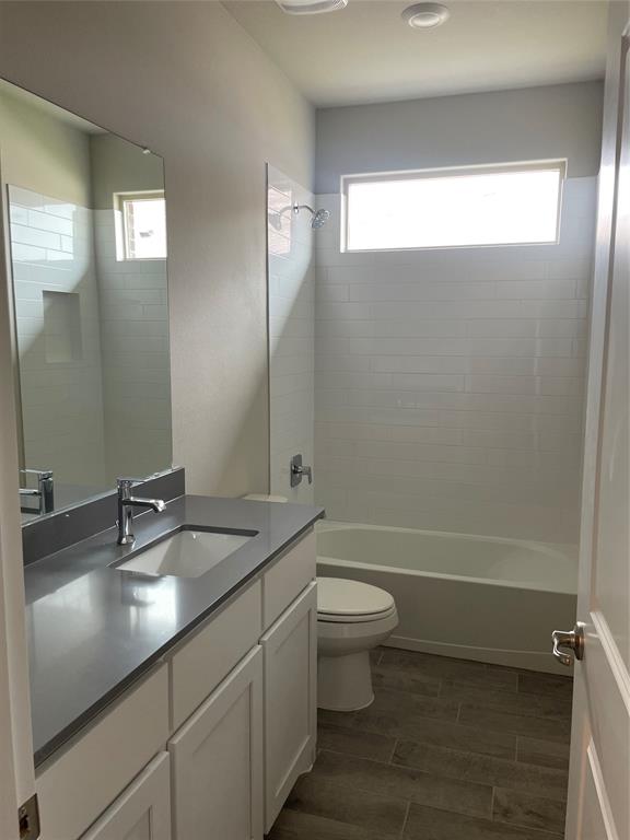 Trails Elizabeth Crk Ph 4 - Residential Lease