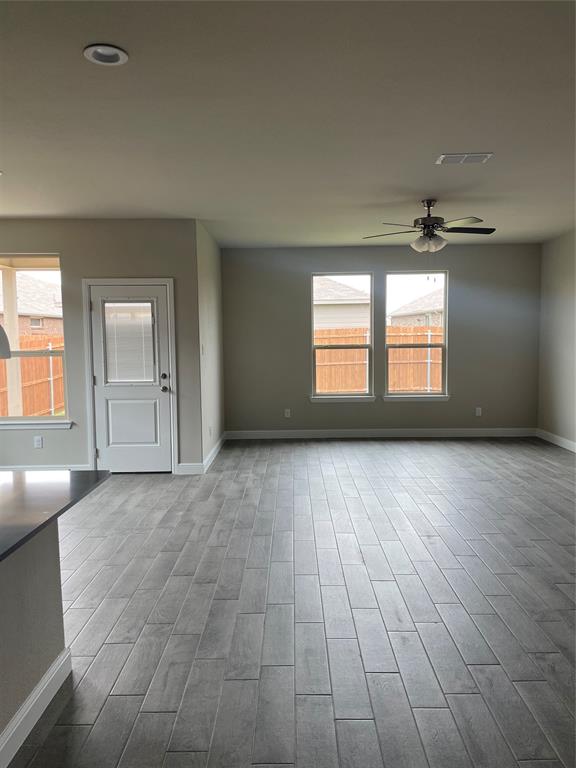 Trails Elizabeth Crk Ph 4 - Residential Lease