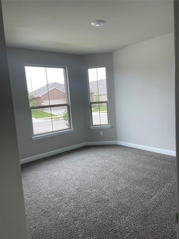 Trails Elizabeth Crk Ph 4 - Residential Lease