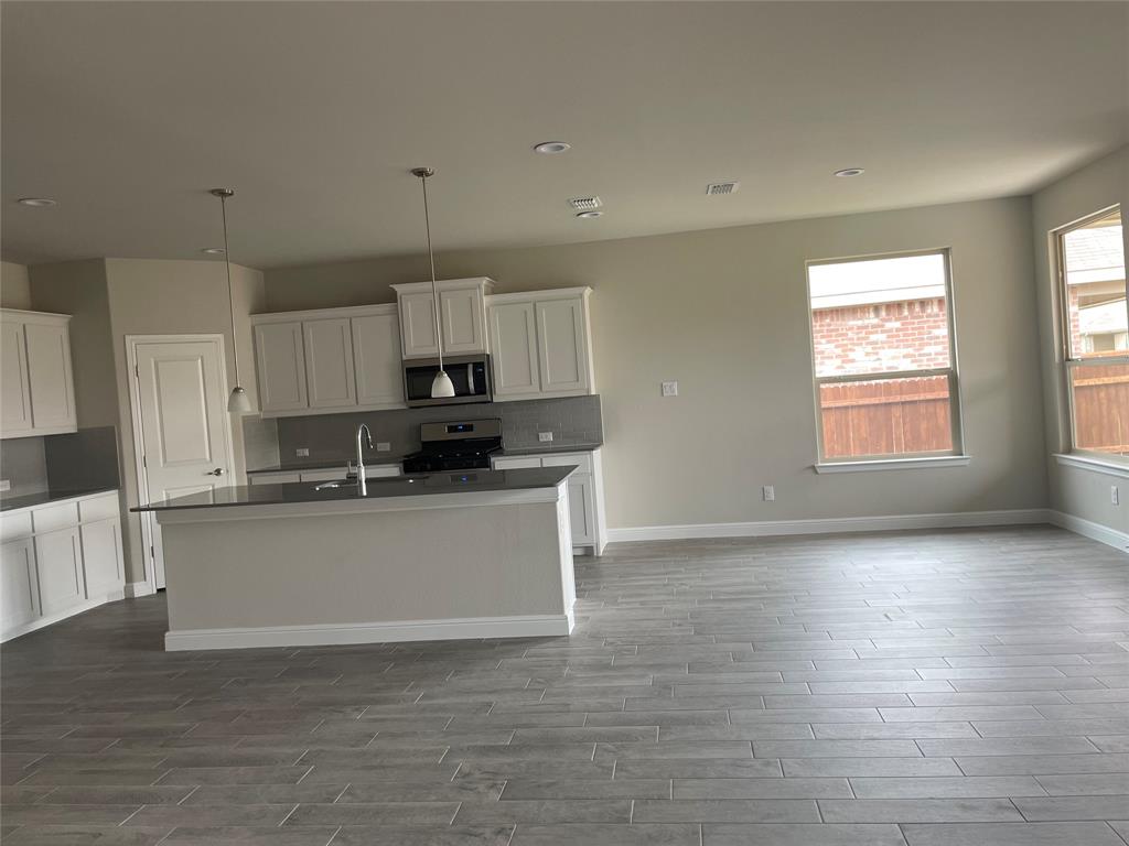 Trails Elizabeth Crk Ph 4 - Residential Lease