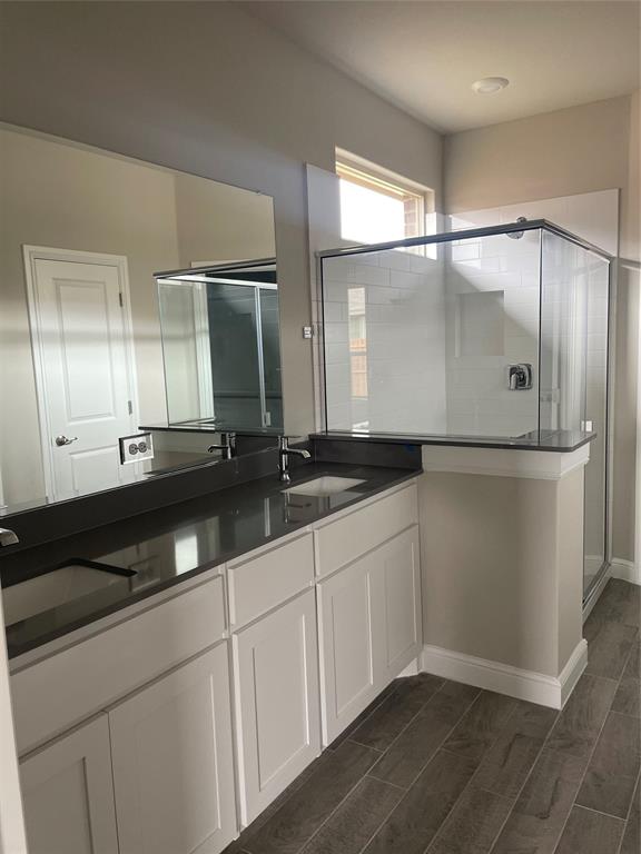 Trails Elizabeth Crk Ph 4 - Residential Lease