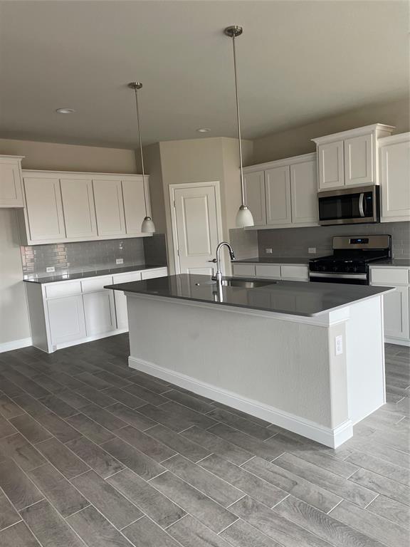 Trails Elizabeth Crk Ph 4 - Residential Lease