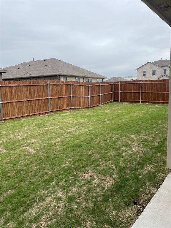 Trails Elizabeth Crk Ph 4 - Residential Lease