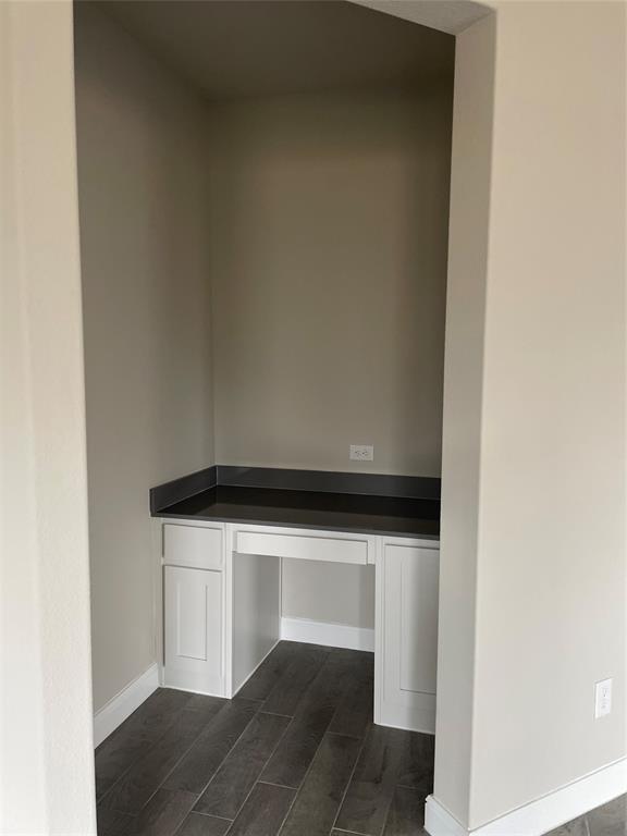 Trails Elizabeth Crk Ph 4 - Residential Lease