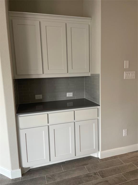 Trails Elizabeth Crk Ph 4 - Residential Lease