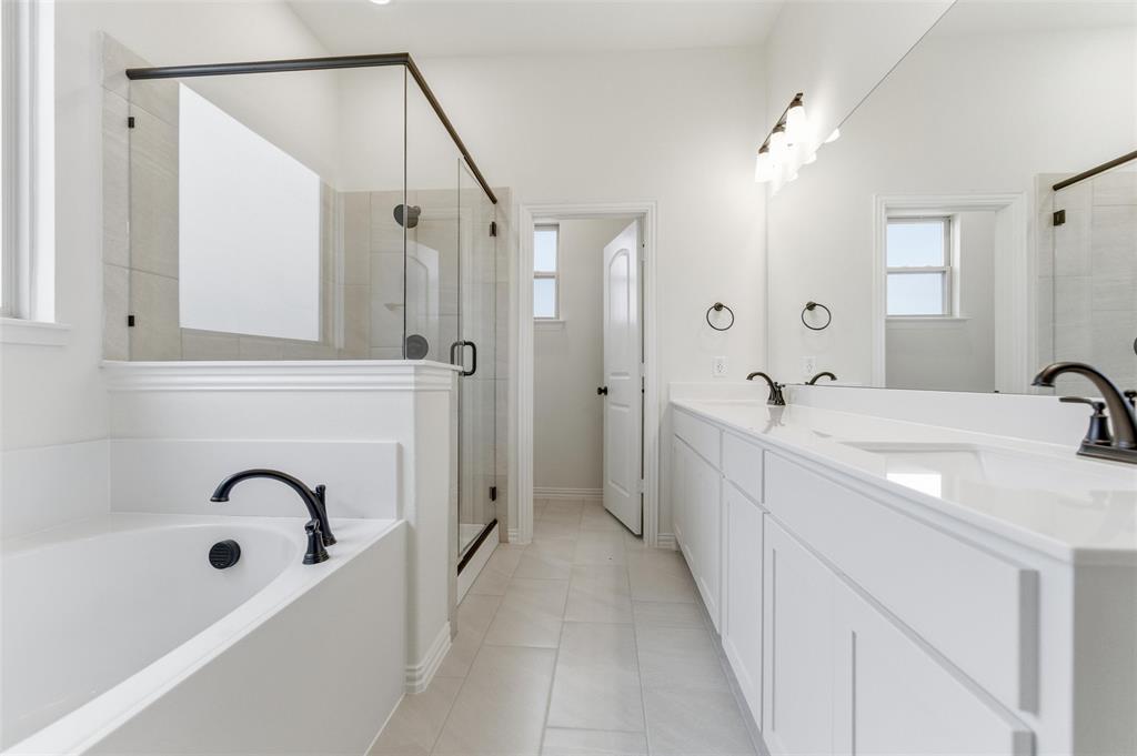 Fairview Meadows - Residential