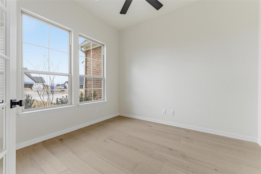Fairview Meadows - Residential