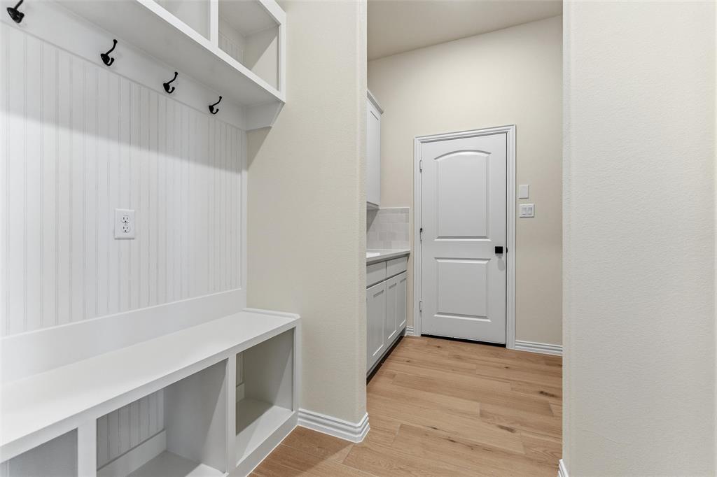 Fairview Meadows - Residential
