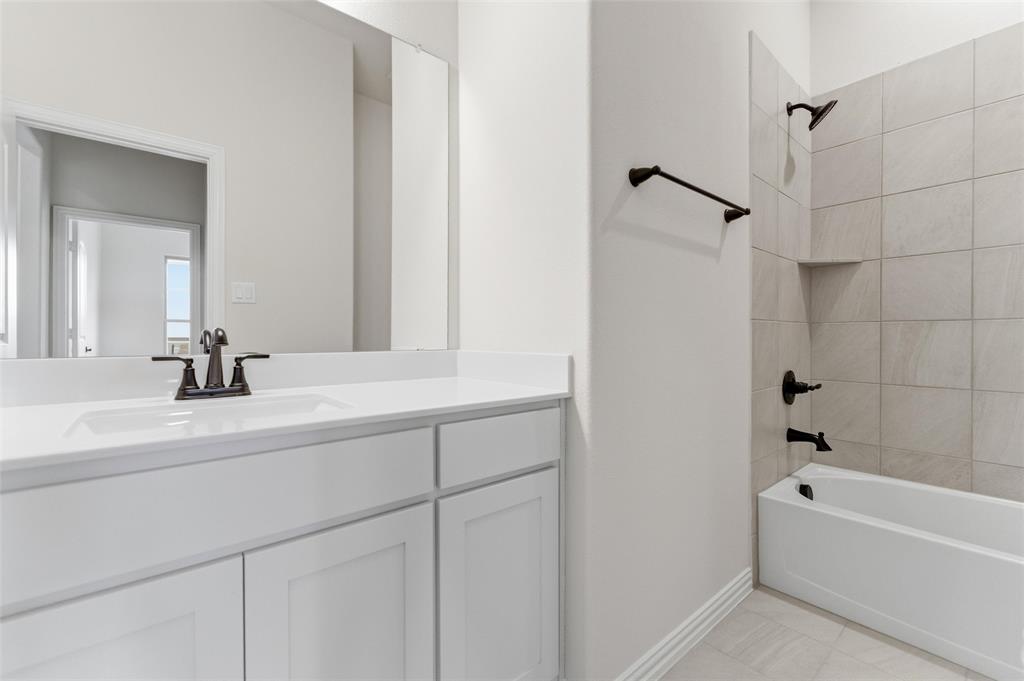 Fairview Meadows - Residential