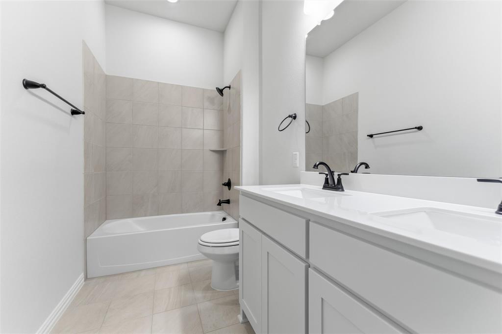 Fairview Meadows - Residential