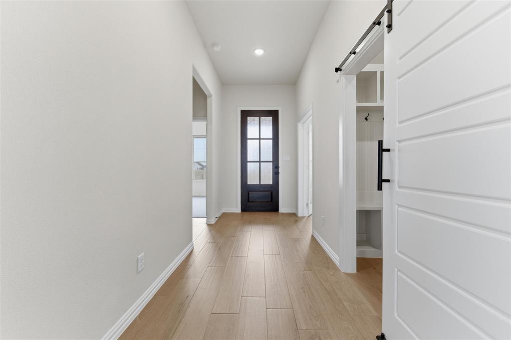 Fairview Meadows - Residential