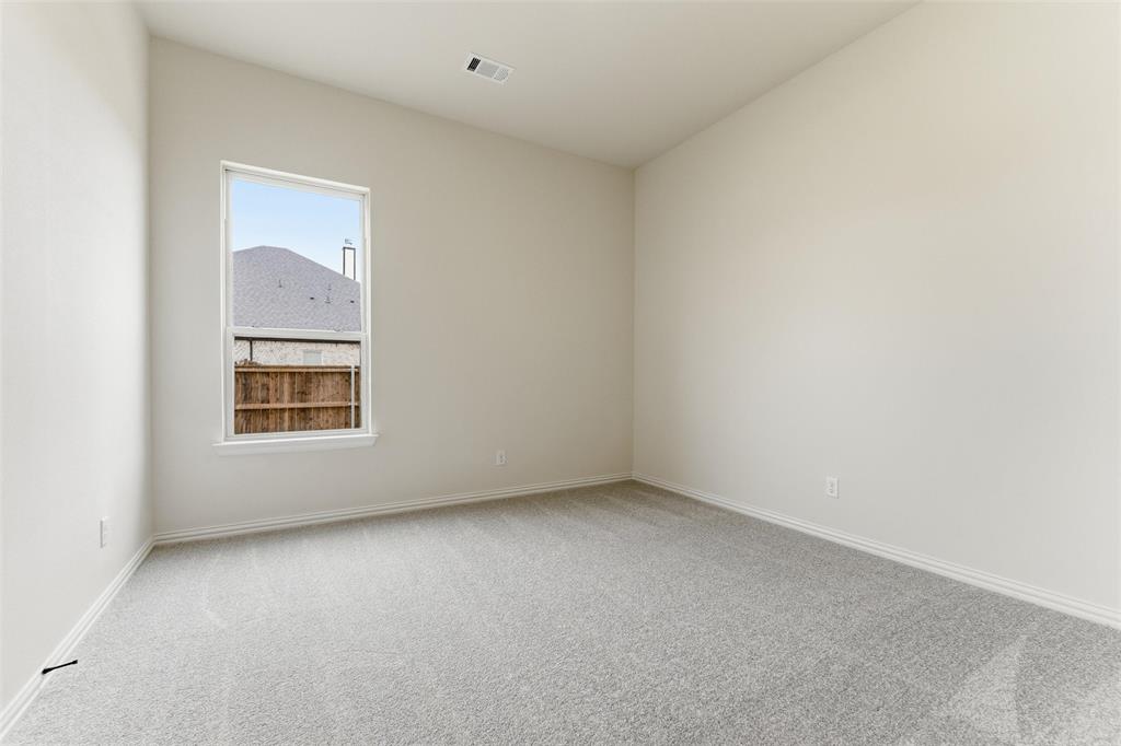 Fairview Meadows - Residential