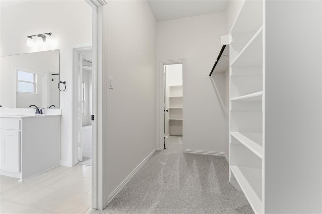 Fairview Meadows - Residential