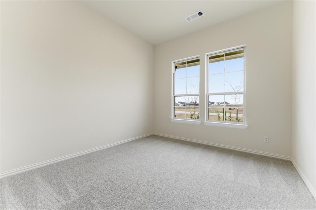 Fairview Meadows - Residential