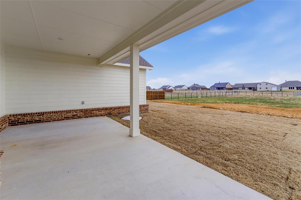 Fairview Meadows - Residential