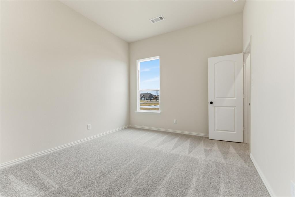 Fairview Meadows - Residential