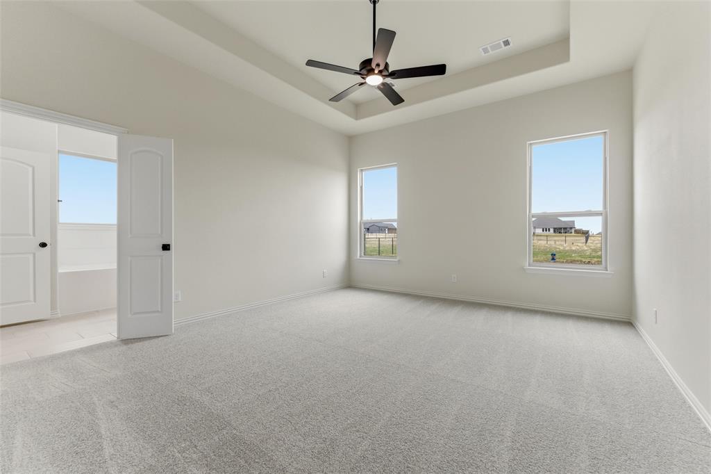 Fairview Meadows - Residential
