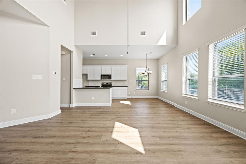 5323 Winged Foot Drive