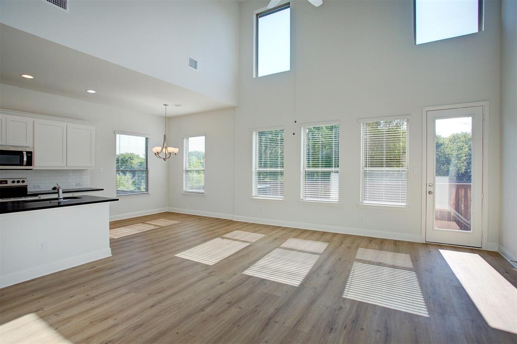 5323 Winged Foot Drive