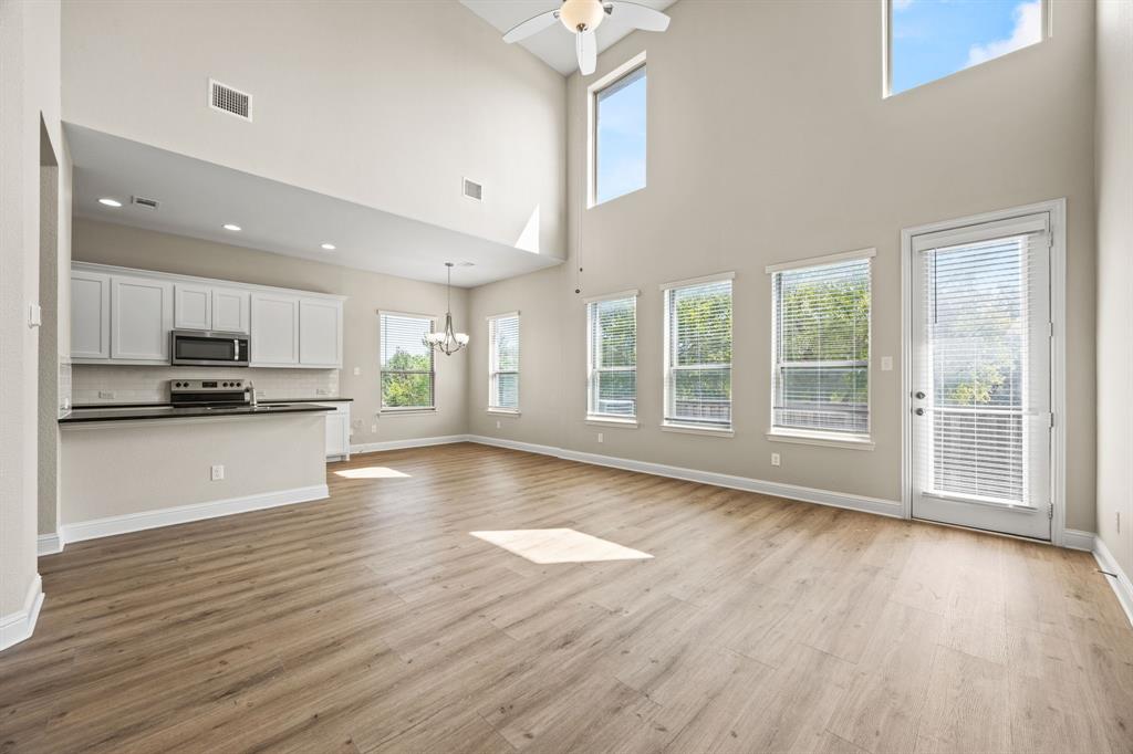 5323 Winged Foot Drive