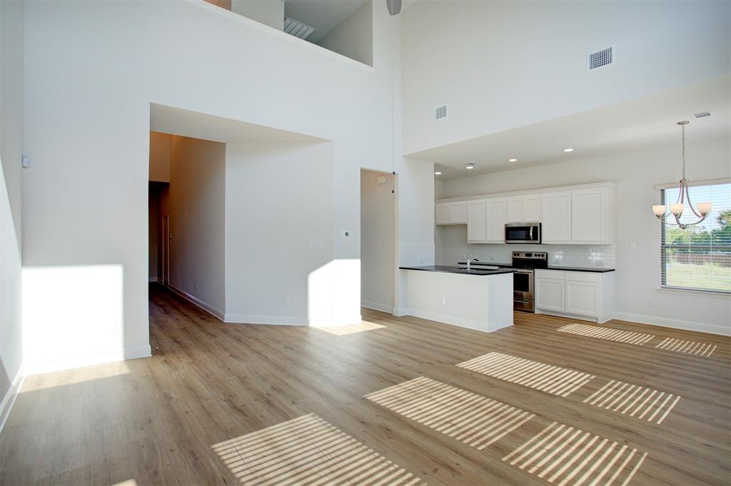 5323 Winged Foot Drive