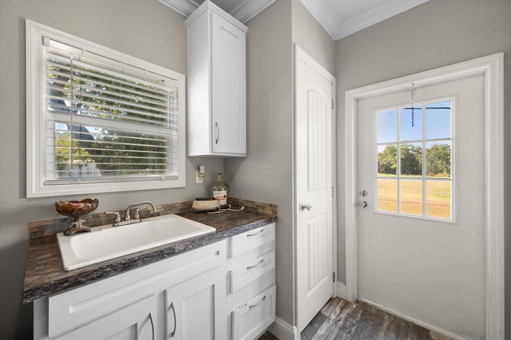 UNKNWN - Residential