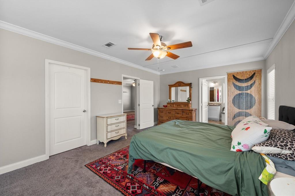 UNKNWN - Residential