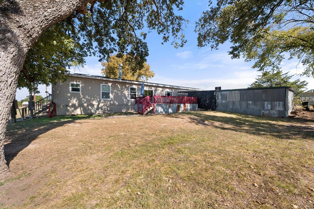 UNKNWN - Residential