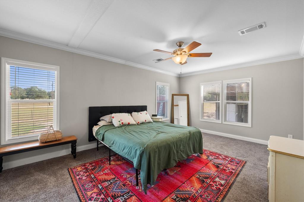 UNKNWN - Residential