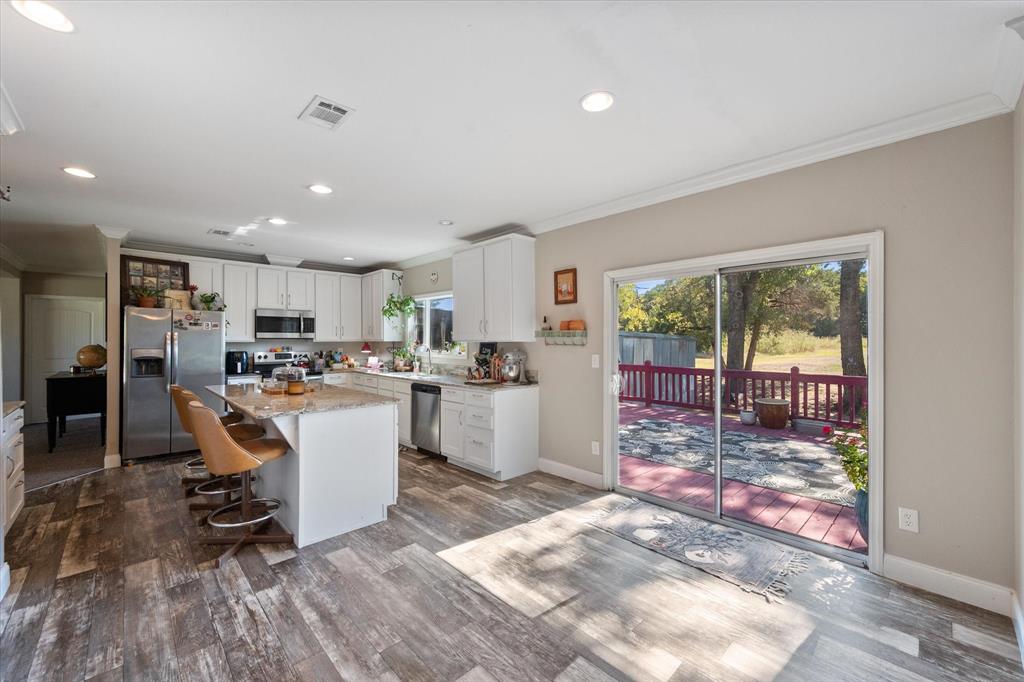 UNKNWN - Residential