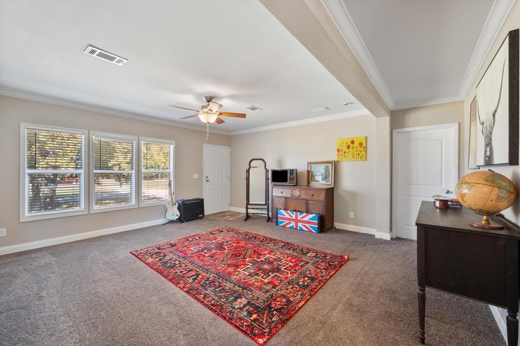 UNKNWN - Residential