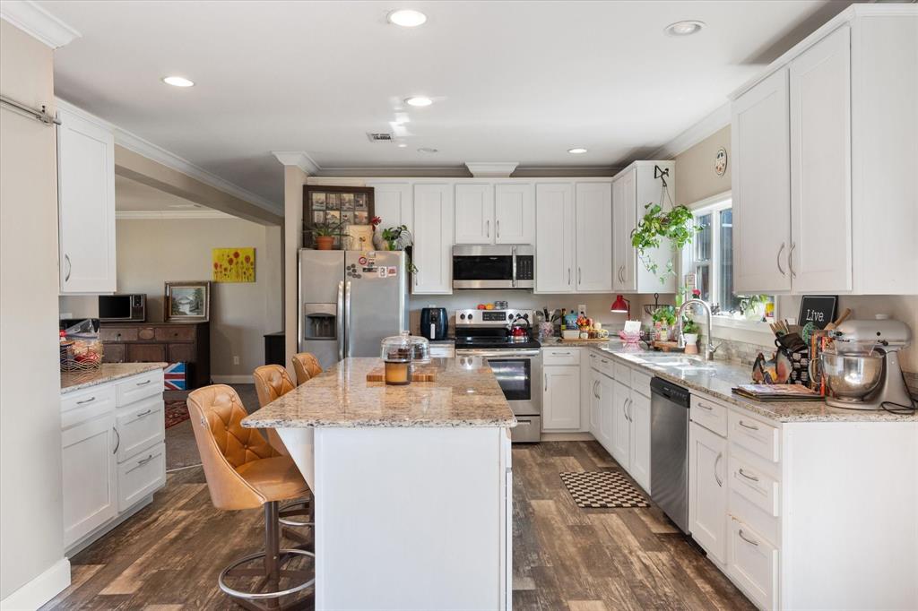 UNKNWN - Residential