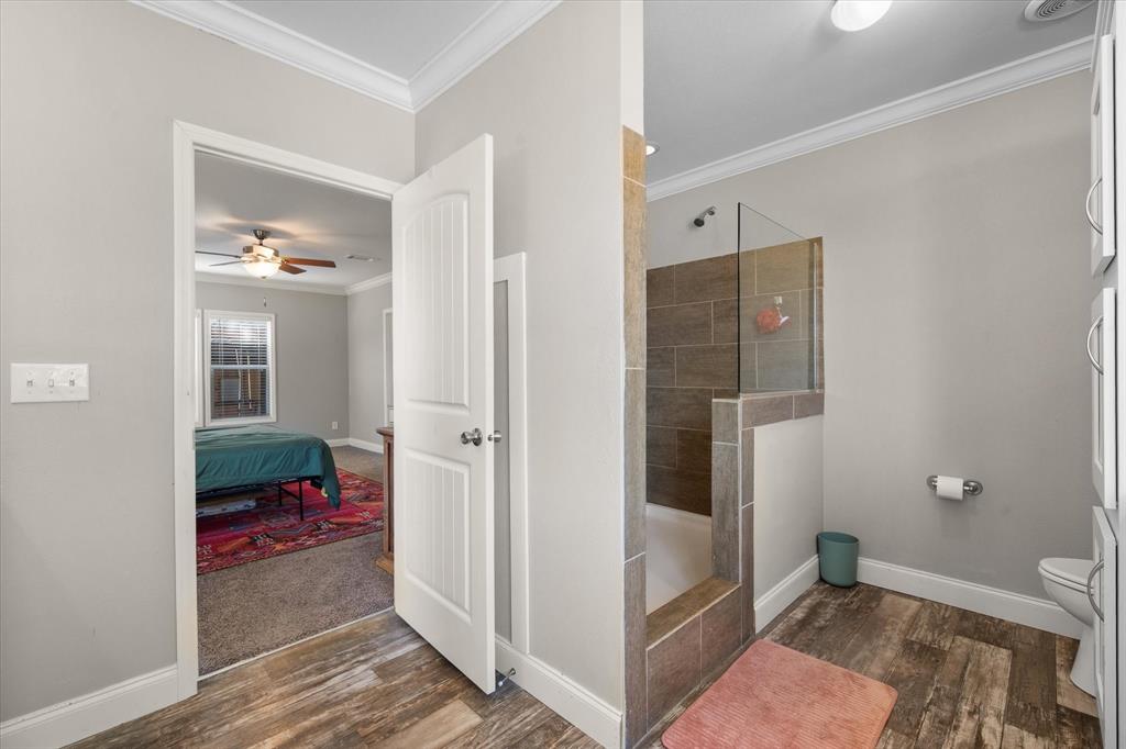 UNKNWN - Residential