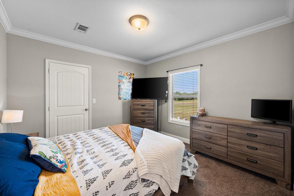 UNKNWN - Residential