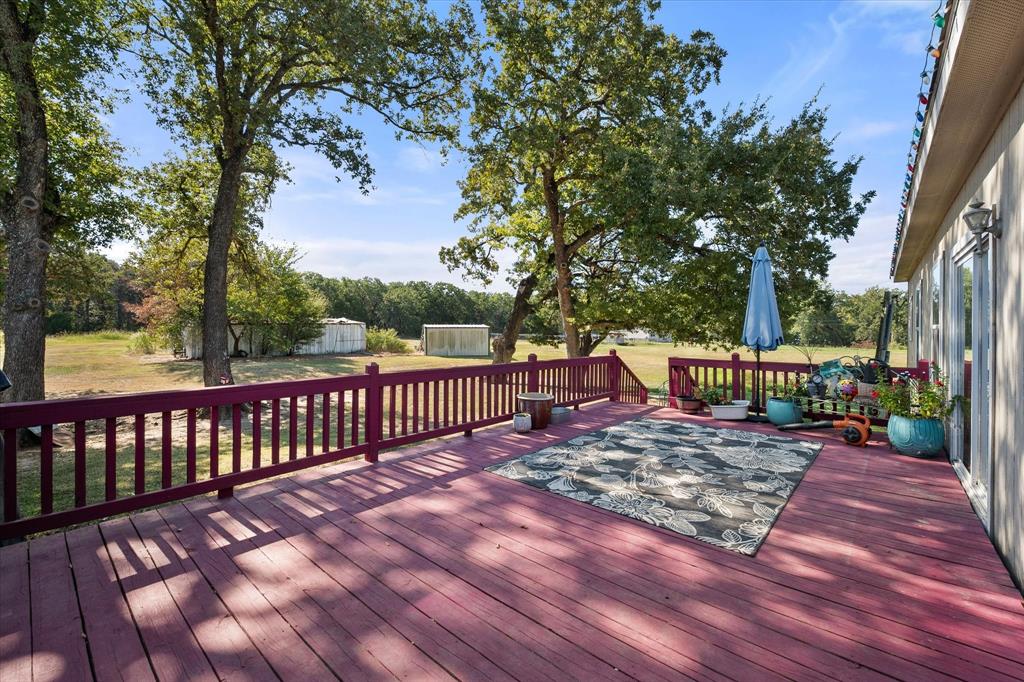 UNKNWN - Residential